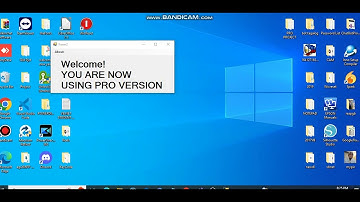 VB.NET SERIALKEY GENERATOR WITH VALIDATION REGISTRATION AND SAVE ACTIVATION(PART 2)