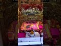 #khalsa #satnamwaheguru #gururamdasji #gurbani #kirtan #meharkro #gurugobindsinghji