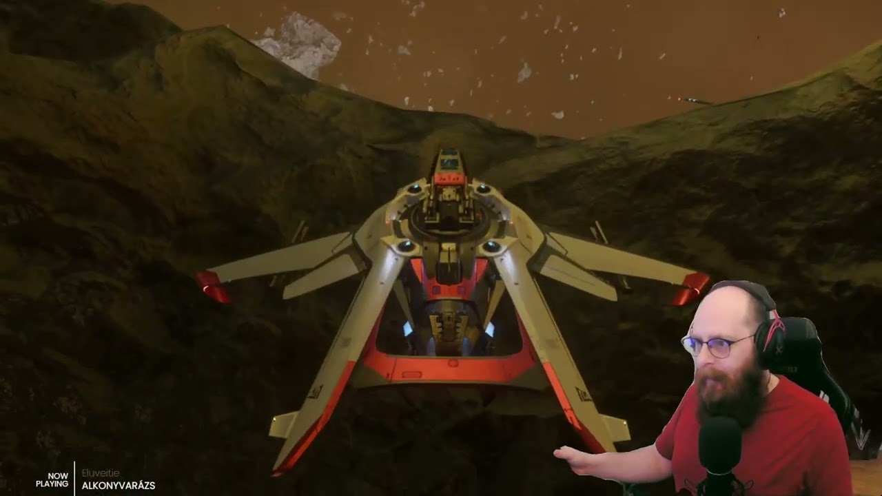 SC LIVE 4.0.1 - Go continuer nos run de ZC si SC le veux bien ! - [!discord] - [!referal]