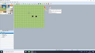 Tutorial From RPG Maker MV Step 19 Title and Plugin