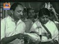 Sagara Pran Talmala (part) live Doordarshan 70s Latadi and Hrudaynath Mangeshkar, Arun Date Mp3 Song