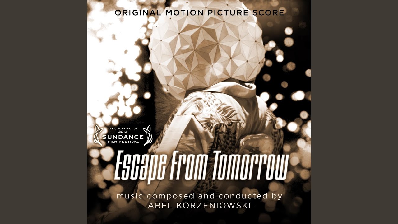 Fantasy Girl YouTube