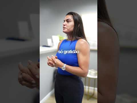 Miniatura do vídeo: conheça a equipe do 360 Immigration Law Group