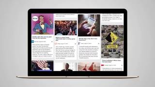 AdvisorStream: From Great Content Comes Great Numbers