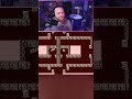 Final Fantasy(NES) Return of the Four Fiends!