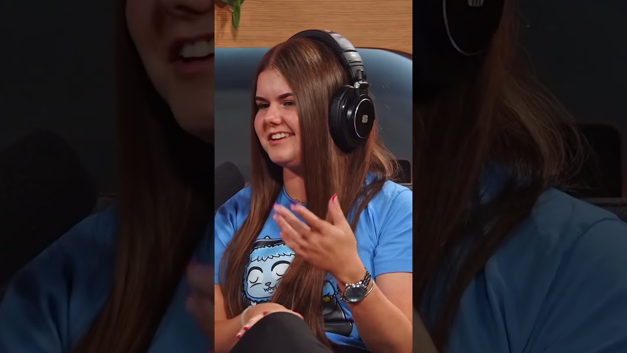 KAKO SU SE UPOZNALI NOVKE I ŠMIGA