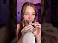 POV You Answer No To Everything Asmr Asmrsounds Asmrrelax Asmrsleep Relax Tingles Whispers 