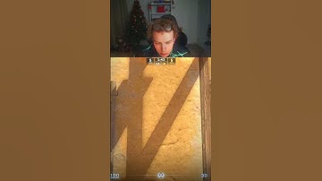 twitch: StRoGo 😈 AURORA player 😈 #strogo #strogo1337 #cs2