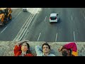 Three Tidy Tigers Tied a Tie Tighter | Clip | NYFF60