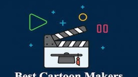 DRAG & DROP Android Fundamentals