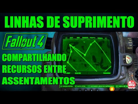 Vídeo: Assentamentos são Assentamentos: descrição, tipos e classificação