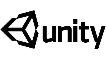 Unity Audio Implementation using scripts @unity  #c #unity