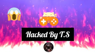 How To Earn Fast And Unlimited Credits In Game Cc Hack Trick Finally