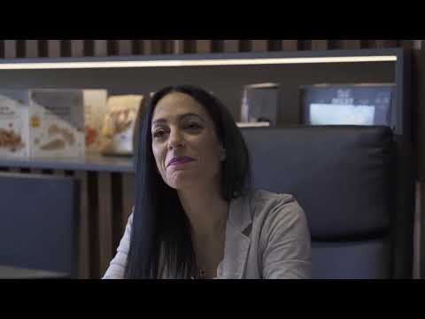 Stohos Foods |