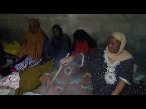 Jionee Madua Ya Kinga Yakisomwa Kama Unahitaji Madua Hayo Piga 25525034103