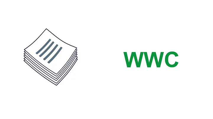 WWC Study Ratings