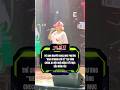Ngập tràn vitamin vui vẻ từ thí sinh Nguyễn Ngọc Như Phương tại The Next Artist #dcagency