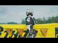 2023 Mini O's SX | Jaydin Smart