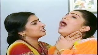 Full Episode - Kanavaru Kaaha | Episode 234 | கனவருகாகா | Kanavarukaaga | Tamil Serial | Alt Tamil