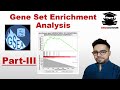 GSEA Hindi Tutorial | Part-3