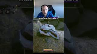 The captions be funny lol #gaming #funny #twitch #twitchstreamer #twitchclips