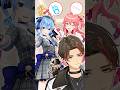 What is a VTuber's Brand? #vtuber #vtubers #vtuberclips
