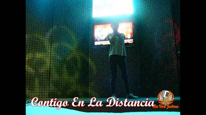 ARACELI CORDOVA LA VOZ JUAREZ AUDICION