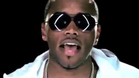 J. Dash ft. Flo Rida - Wop (Official Video)