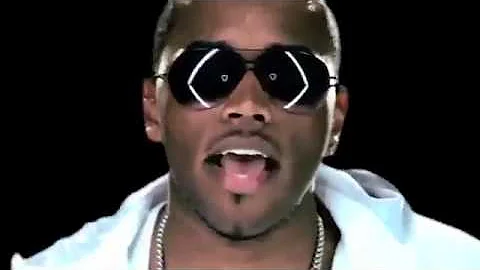 J. Dash ft. Flo Rida - Wop (Official Video)