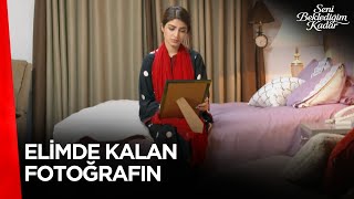 Büyük Aşk Başlamadan Bitiyor Mu? - Seni Beklediğim Kadar Pakistan Dizisi