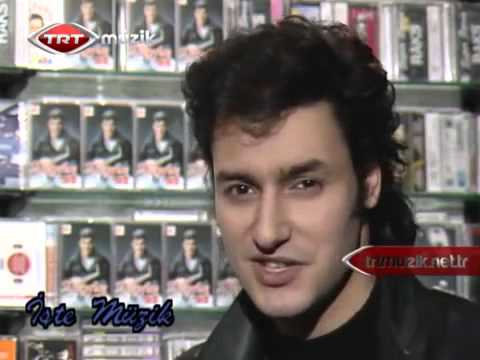 Tayfun - Hadi Yine İyisin