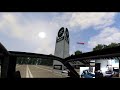 VDC Wall NJ 2021 Rd.2 Practice Session #1 VR Assetto Corsa