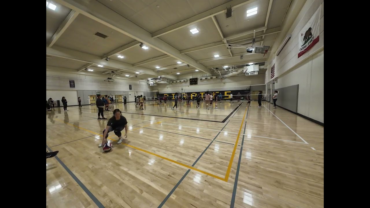 20260115212758 Vs Around the block Set 2/2