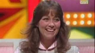 Press Your Luck (Mac/Gilbert/Rachele) (Part 5)