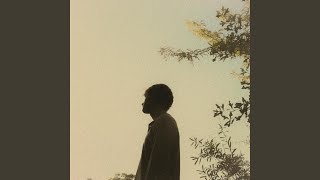 Miss Maine - Elias Hix