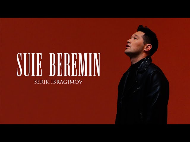 Жыныстық қатынас кезінде зәр шығару фотосы Саунадағы порно секс фотосуреттері