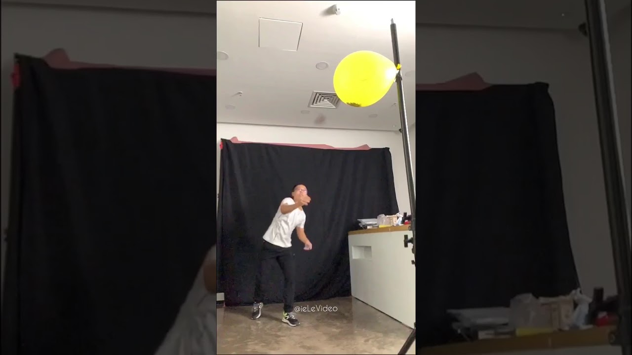 [KMD•Original]• 飞牌教学 快学起来！原来电影里赌神的飞牌都是真的！