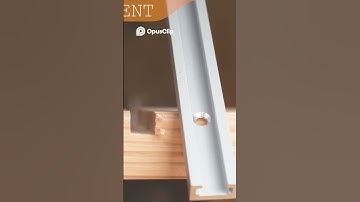 Woodworking Techniques: Cutting Grooves with Precision | Woodworking Podcast Remix 🎧🔨🪵