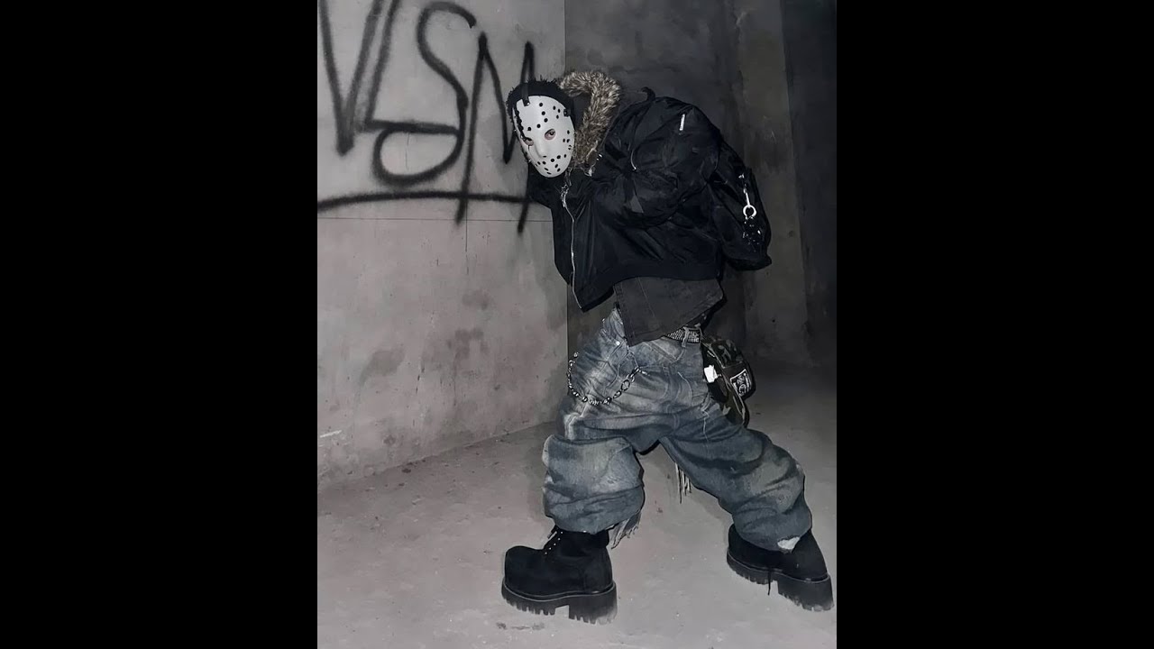 [FREE] PLAYBOI CARTI x I AM MUSIC TYPE BEAT - “HEAVY”