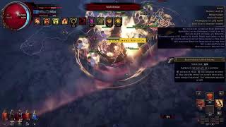 Poe1 / Slayer - Spin to Win / Mirage