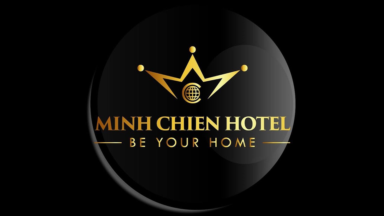 khách sạn minh chiến đà lạt  2022  Khách sạn Minh Chiến 3 sao Đà Lạt | Tiện nghi cao cấp, chất lượng hàng đầu, nhiệt tình và chu đáo.