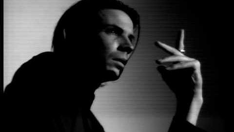 Blone Noble - "Doctrine" (Official Video)