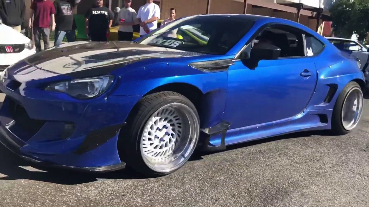 camera iphone 8 plus apk Hated Crew X Team NvUS 3rd annual toy drive