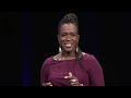 FIRSTHAND Talks: Healing is in Our Stories — FIRSTHAND: Gun Violence