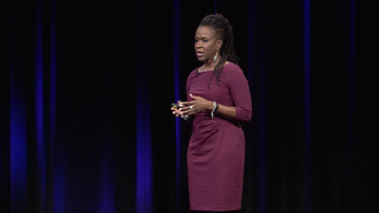 FIRSTHAND Talks: Healing is in Our Stories — FIRSTHAND: Gun Violence