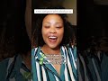 wanna know how? 👉https://www.sixfigurecashwithash.co.za/ #sixfiguresidehustle #6figures #motivation