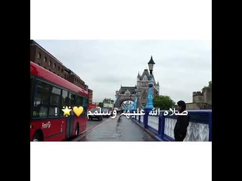 يارب ارح قلوبنا بما انت به اعلم