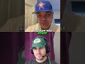Community Managers are The BRIDGE Between Players & Devs!