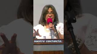 El Altar: Tu Puerta de Acceso a lo Divino #elaltar #serviciodevocional #unityendominicana