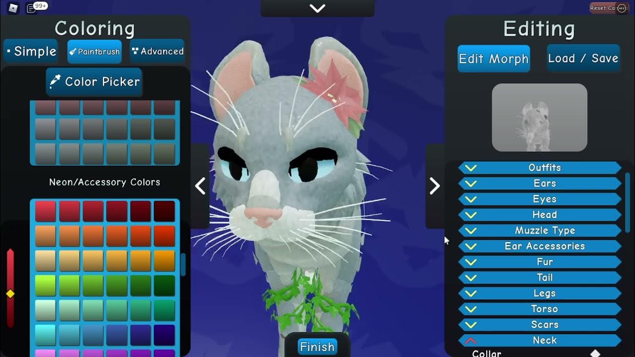 Reviewing the 2020 Limited Time Bundle in WCUE - YouTube